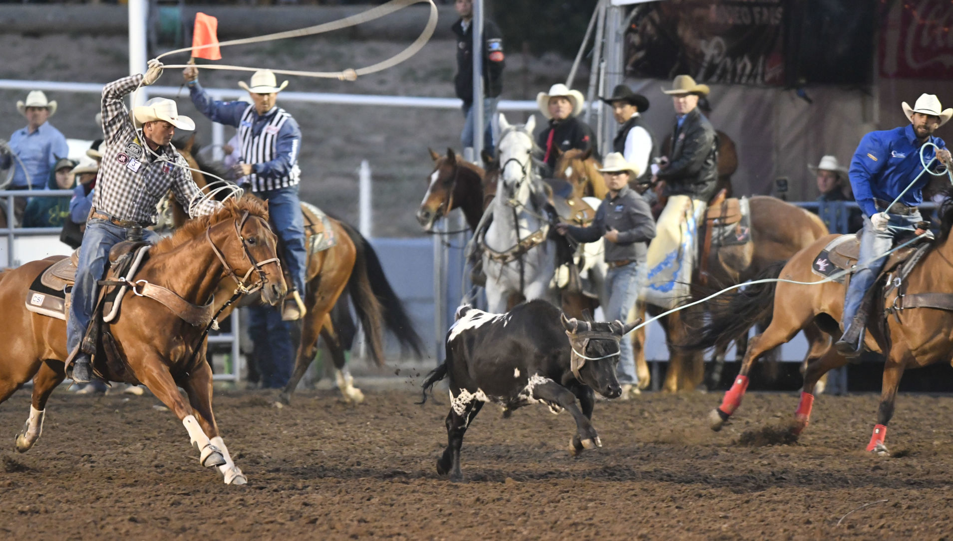 053119 Elks Rodeo Friday 28.jpg